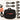 Secure Anything Pro Bundle