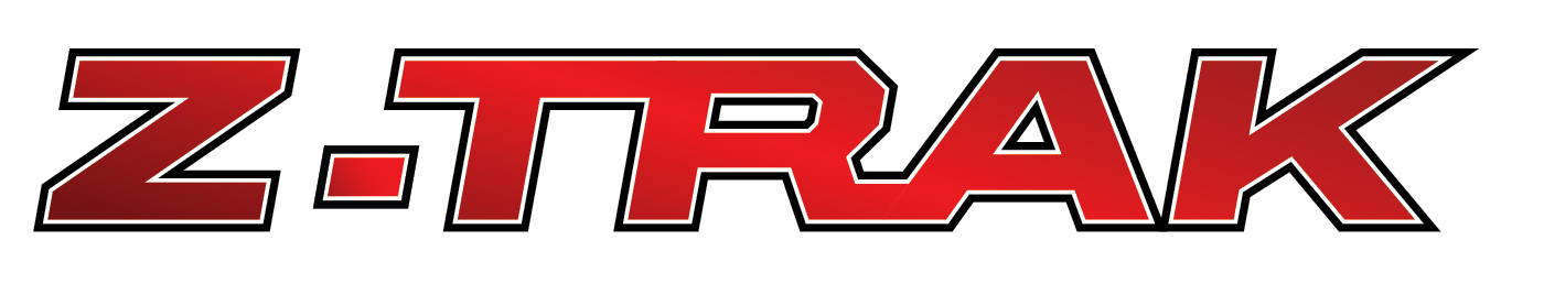 Z-TRAK
