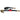 18ft x 2in SHOCKSTRAP®  Ratchet Strap w Snap Hooks, Premium Made in USA Polyester Webbing, 10,000lb Breaking Strength, 3,333lb WLL, Commercial Grade