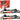18ft x 2in SHOCKSTRAP® Constant Tension Ratchet Strap, Wire Hooks, 6k Break Strength, 2k Working Load Limit