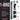 Z-TRAK™ - One Bike Bundle