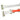 20ft x 1.5in SHOCKSTRAP® Constant Tension Ratchet Strap, E-Track, Premium Polyester Webbing, 3k Break Strength, 1k Working Load Limit