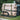36" Heavy Duty Poly Bungee Strap 4 Pack