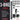 Z-TRAK™ - Three Bike Bundle