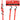 48" Adjust-A-Strap® Adjustable Bungee Strap 2 Pack