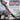 7ft x 1.5in SHOCKSTRAP® Constant Tension Ratchet Strap with Clip Hook, 3k Break Strength, 1k Working Load Limit