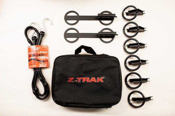 Bundles – Z-TRAK