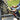 9ft x 2in SHOCKSTRAP® Ratchet Strap w Snap Hooks, Premium Made In USA Polyester Webbing, 10,000lb Breaking Strength, 3,333lb Working Load Limit, Commercial Grade