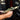 27ft x 2in SHOCKSTRAP® Ratchet Strap w Flat Hooks, Premium Made In USA Polyester Webbing, 10,000lb Break Strength, 3,333lb Working Load Limit, Commercial Grade