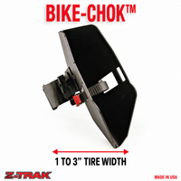 Bike Chok