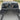Z-TRAK™ - Two Bike Bundle