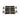 Ford BoxLink 3-Slot E-TRAK Upgrade Kit (4-Pack Set)(BETA Test)