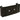 E-Clip Mounting Plate
