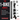 Z-TRAK™ - One Bike Bundle