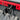 Moto-Chok Extender