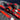 🎁 Auto-Retractable Ratchet Straps (2 Pack) (100% off)