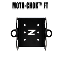 Moto-Chok™ FT (Fat-Tire)