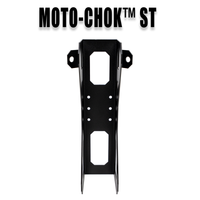 Moto-Chok™ ST (Standard)