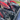 Z-TRAK™ - Two Bike Bundle