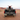 Z-TRAK™ - One Bike Bundle