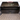 Z-TRAK™ – Custom-Fitted Mounting Rack for Truck Beds