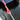 Boat Snubber - Shock Absorber for Dock Lines, 24" Long