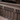 Z-TRAK™ - Universal Mounting Rack For Truck Bed